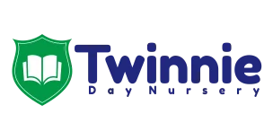 Twinnie-Logo-01