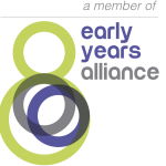 use_this_member_of_logo_png