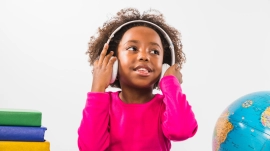 child-wearing-headphones-studio.webp
