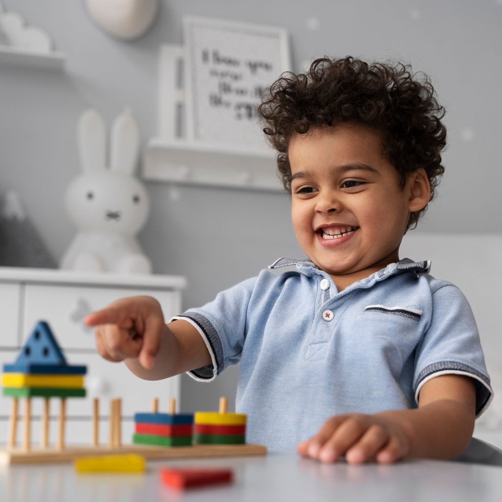 close-up-child-enjoying-didactic-game.webp