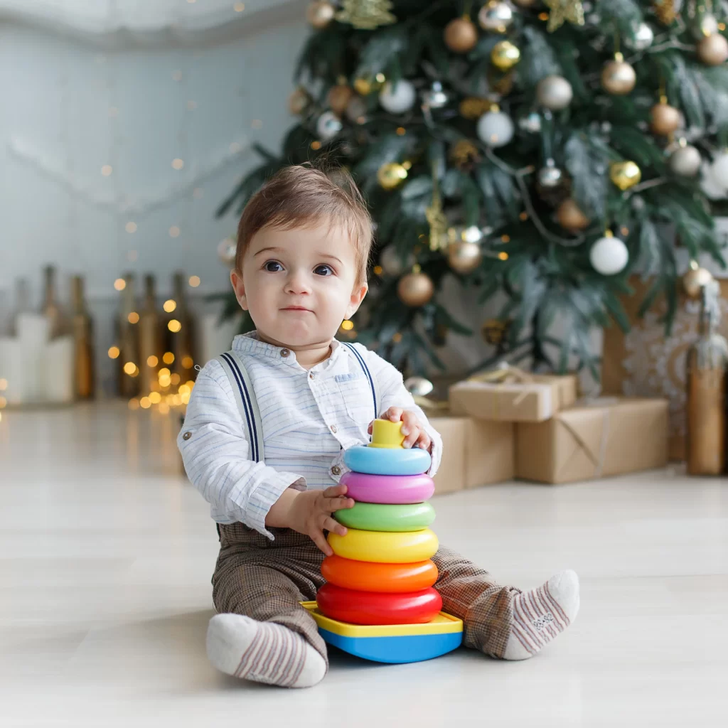 Unlocking Your Child’s Potential Through Play-Based Learning at TwinnieNursery