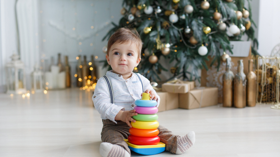 cute-baby-with-toys (1)