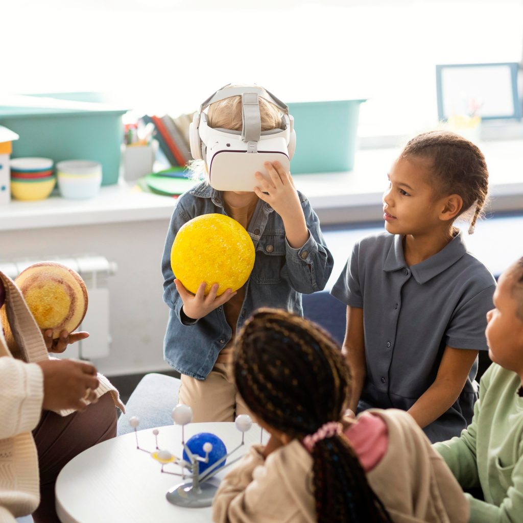 kids-learning-about-universe.webp